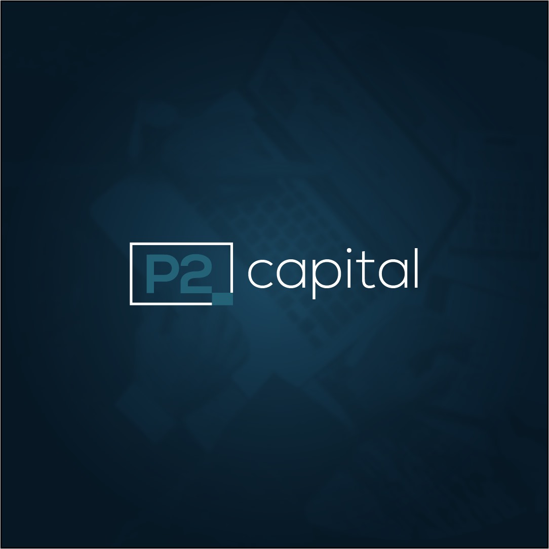 p2capital